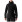 4F Γυναικείο μπουφάν Technical Jacket
